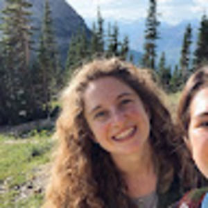 Meet your Posher, Ilana